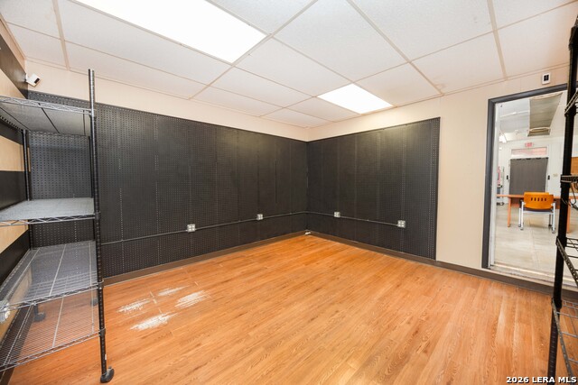 1118 18th St Property Photo 9