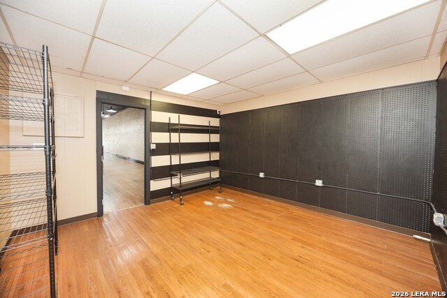 1118 18th St Property Photo 10