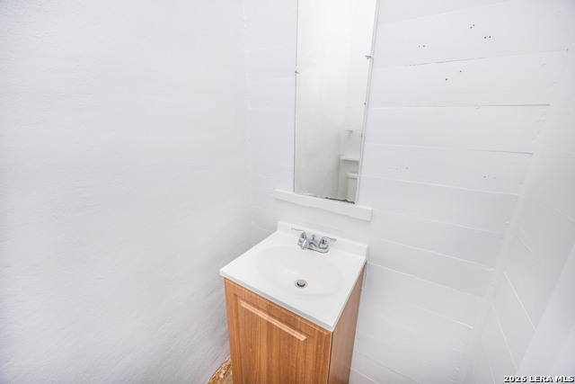1118 18th St Property Photo 13