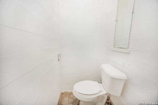 1118 18th St Property Photo 14