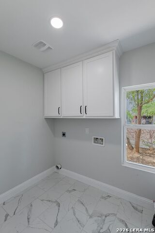 1099 N Comal Property Photo 14