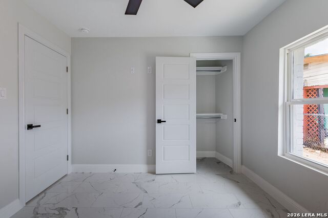 1099 N Comal Property Photo 15