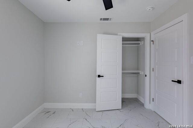1099 N Comal Property Photo 20
