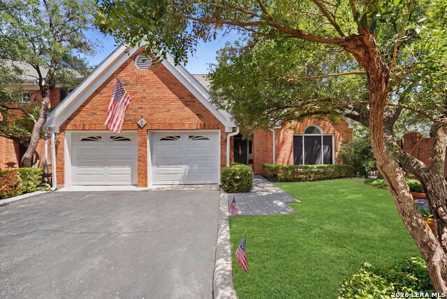 2 Jackson Ct Property Photo 1
