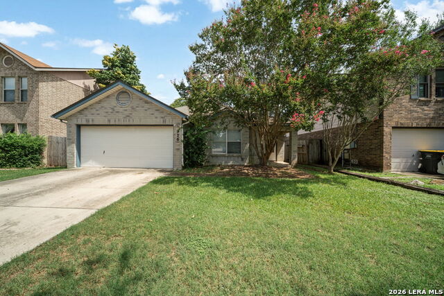916 Abercorn Property Photo 2