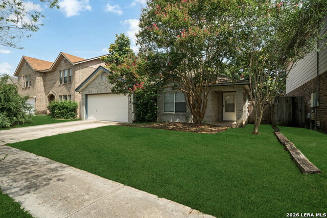 916 Abercorn Property Photo 3