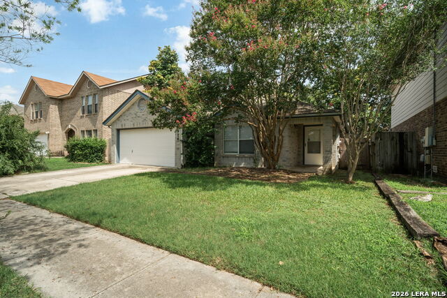 916 Abercorn Property Photo 4