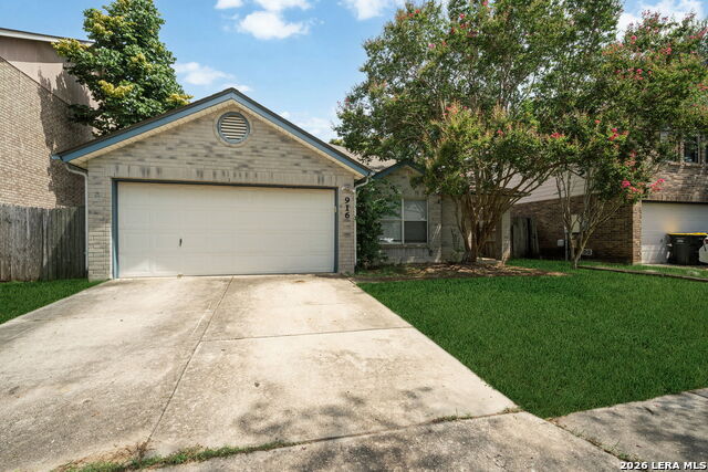 916 Abercorn Property Photo 5