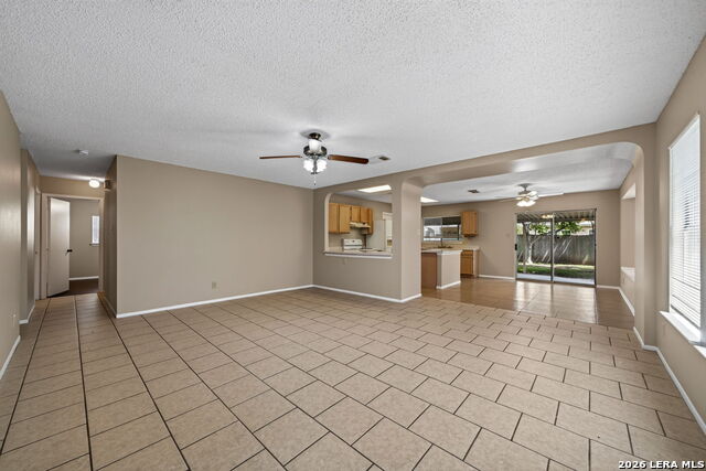 916 Abercorn Property Photo 10