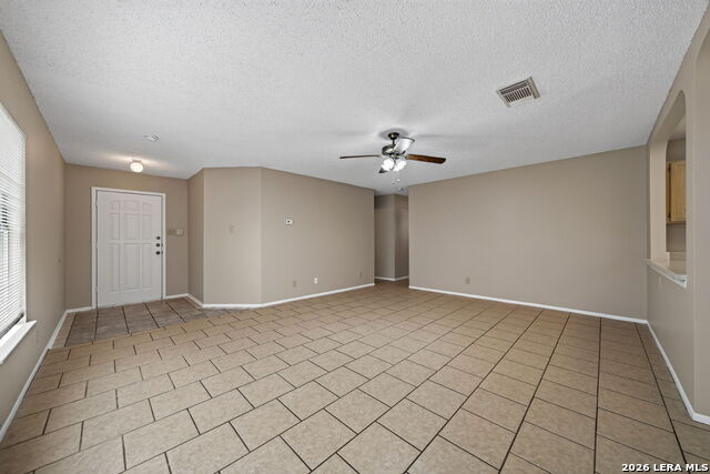916 Abercorn Property Photo 11
