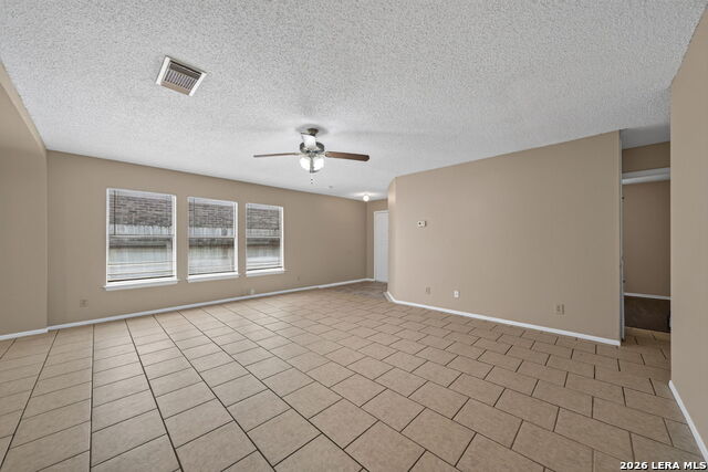 916 Abercorn Property Photo 12
