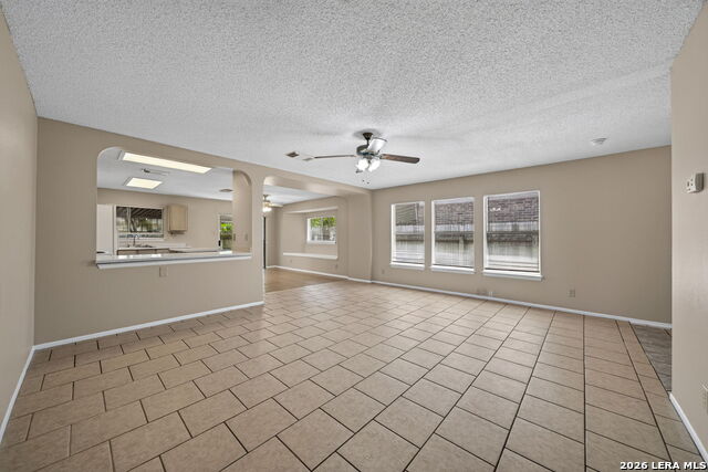 916 Abercorn Property Photo 13