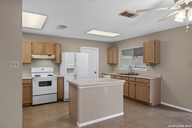 916 Abercorn Property Photo 14