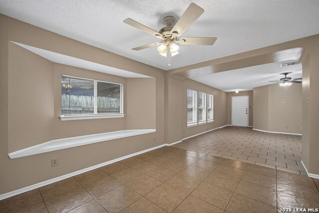 916 Abercorn Property Photo 17