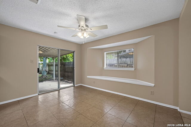 916 Abercorn Property Photo 18
