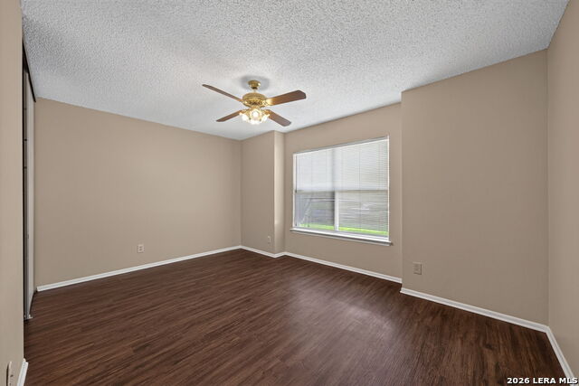 916 Abercorn Property Photo 19