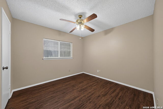 916 Abercorn Property Photo 20