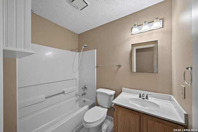 916 Abercorn Property Photo 21
