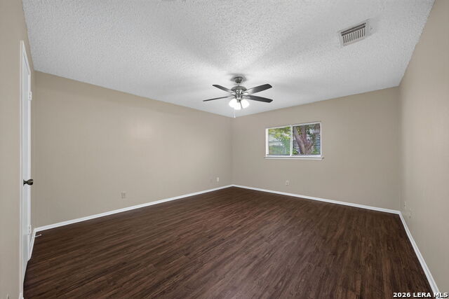 916 Abercorn Property Photo 22