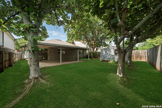 916 Abercorn Property Photo 27