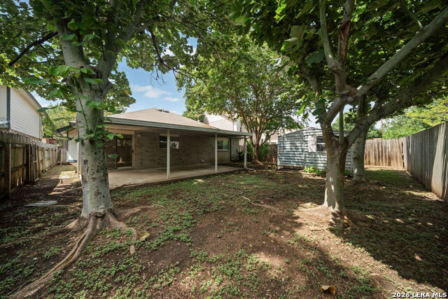 916 Abercorn Property Photo 28