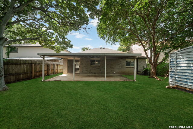916 Abercorn Property Photo 31
