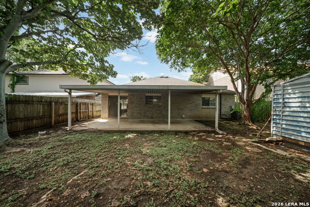 916 Abercorn Property Photo 32