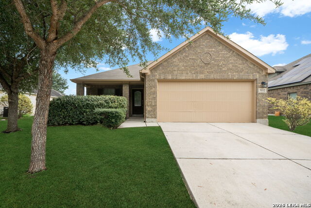 3112 MUNTJAC Property Photo 1