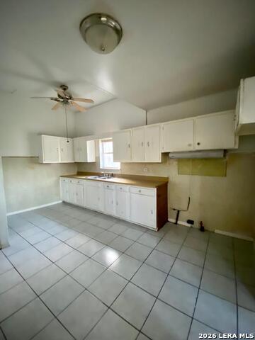 548 N Ceylon St Property Photo 7