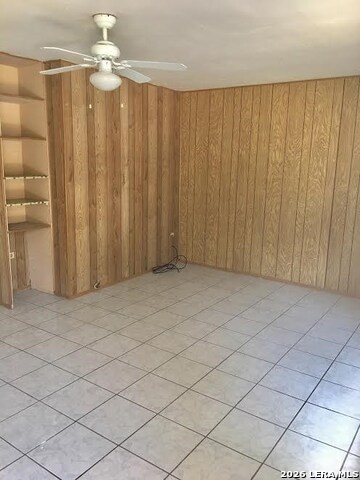 548 N Ceylon St Property Photo 12