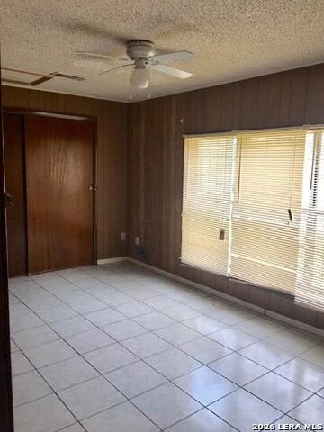 548 N Ceylon St Property Photo 13