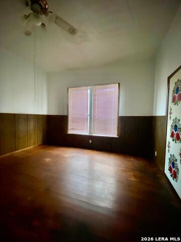 548 N Ceylon St Property Photo 14
