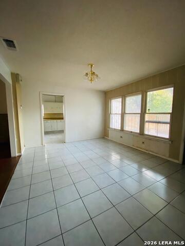 548 N Ceylon St Property Photo 16
