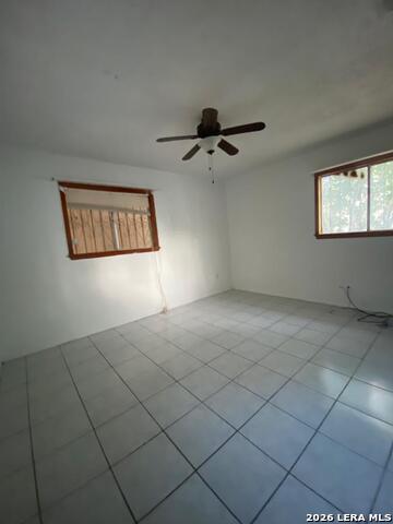 548 N Ceylon St Property Photo 18