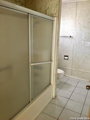 548 N Ceylon St Property Photo 20