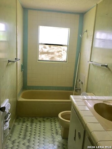 548 N Ceylon St Property Photo 21