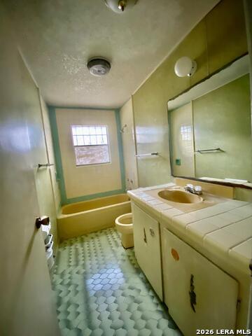548 N Ceylon St Property Photo 22