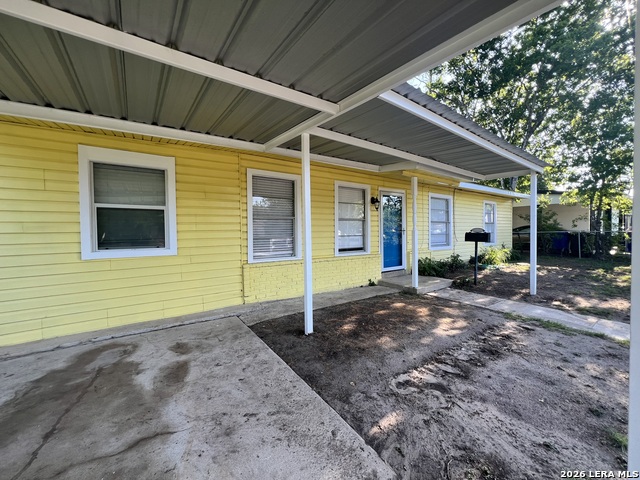 3843 Manchester Property Photo 2