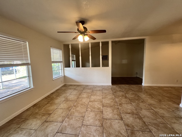 3843 Manchester Property Photo 3