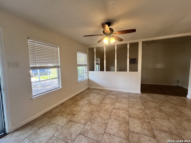3843 Manchester Property Photo 4