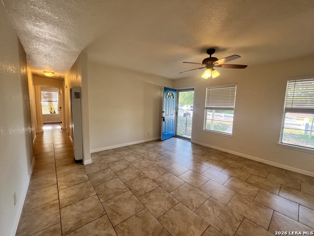 3843 Manchester Property Photo 5