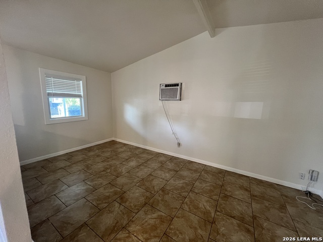 3843 Manchester Property Photo 6