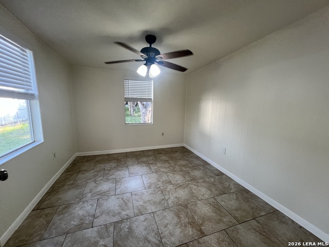 3843 Manchester Property Photo 9