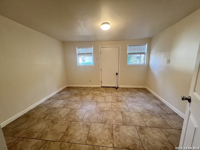 3843 Manchester Property Photo 10