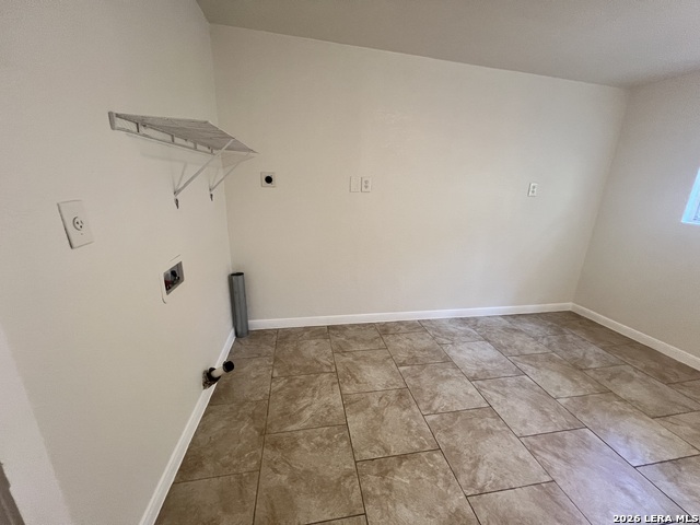 3843 Manchester Property Photo 11