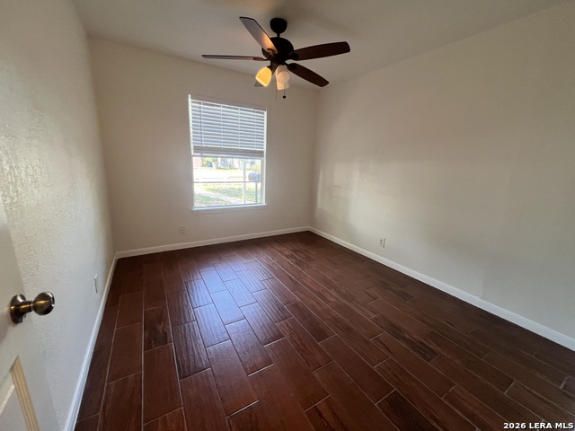 3843 Manchester Property Photo 12