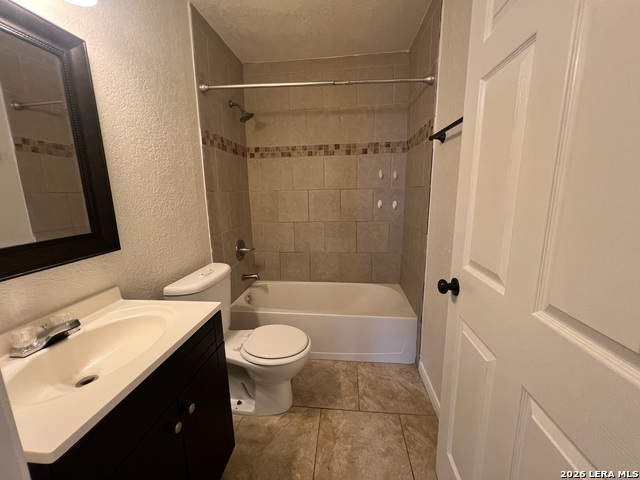 3843 Manchester Property Photo 13