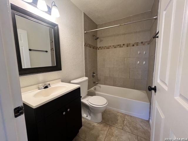 3843 Manchester Property Photo 14