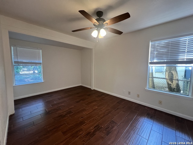 3843 Manchester Property Photo 15