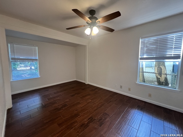 3843 Manchester Property Photo 16